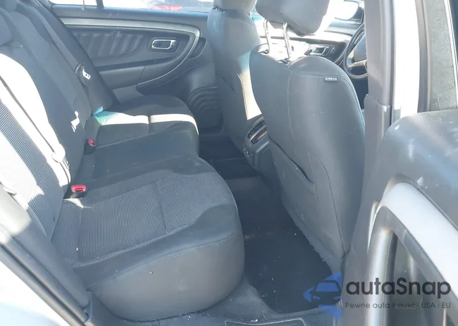 1FAHP2E81FG192544: 41222421