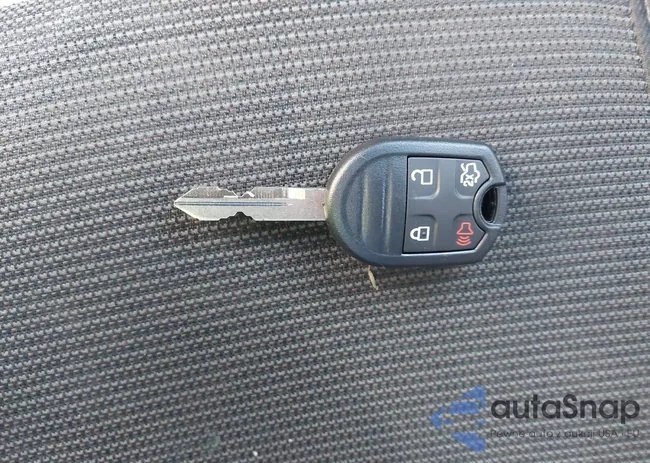 1FAHP2E81FG192544: 41222421