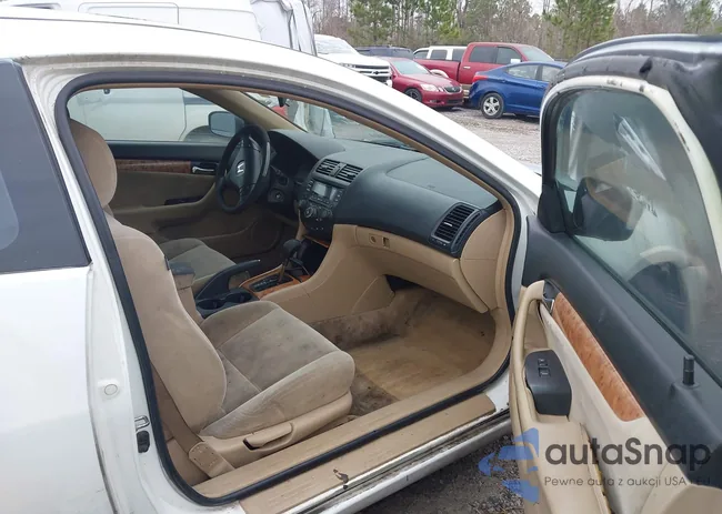 1HGCM72514A011545: 41222436