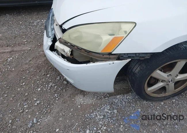 1HGCM72514A011545: 41222436