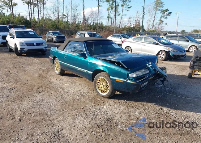 1C3XU4539PF678870: 41222437