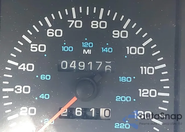 1C3XU4539PF678870: 41222437