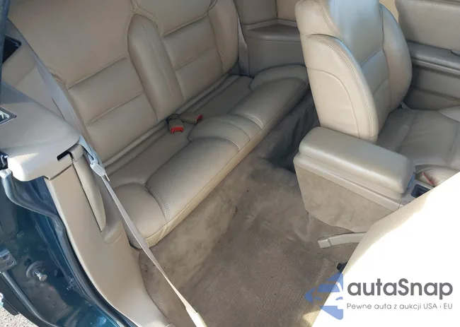 1C3XU4539PF678870: 41222437