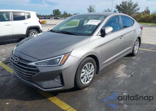 KMHD74LF2LU981025: 41222518