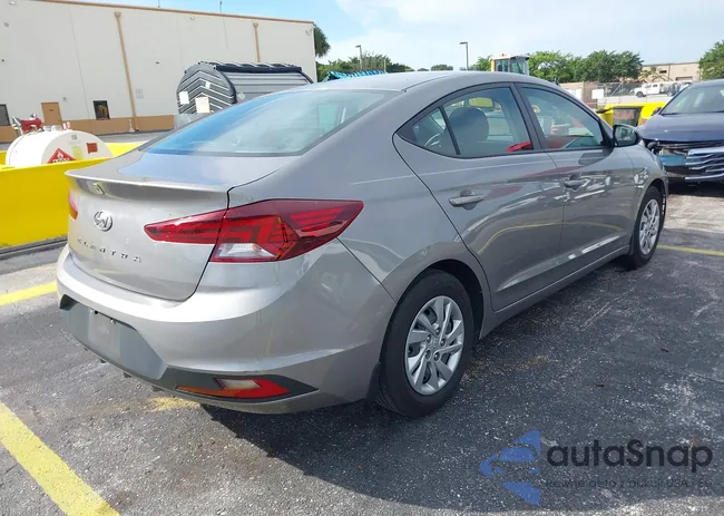 KMHD74LF2LU981025: 41222518