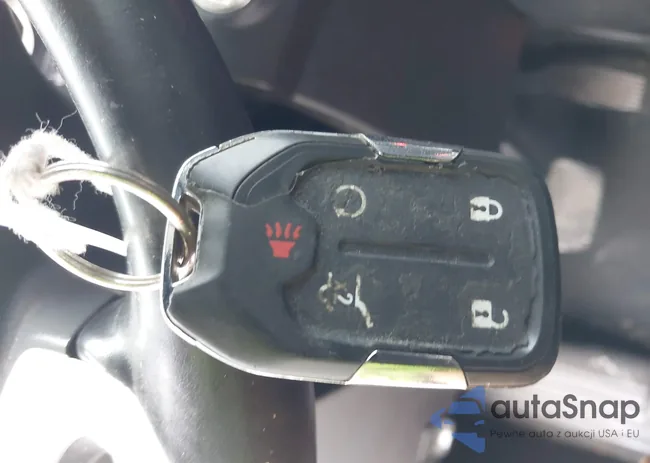 3GKALSEX9KL103294: 41222541