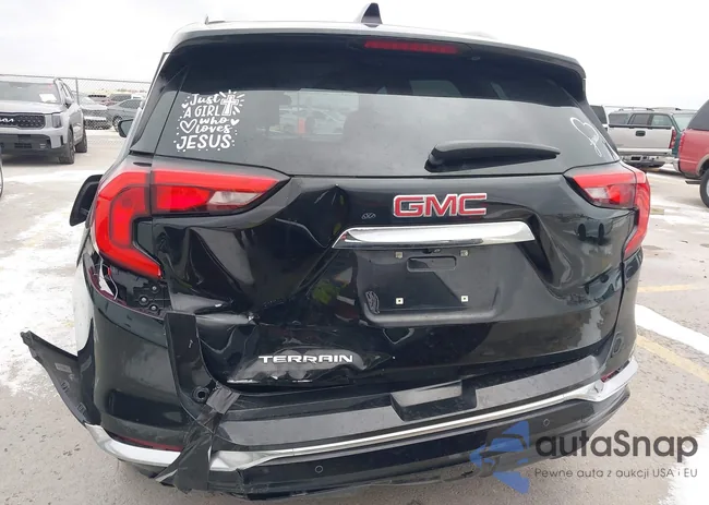 3GKALSEX9KL103294: 41222541