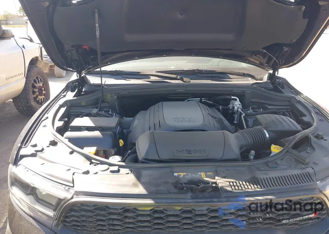 1C4SDHCT4PC668071: 41222600