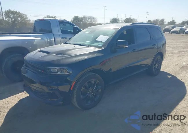 1C4SDHCT4PC668071: 41222600