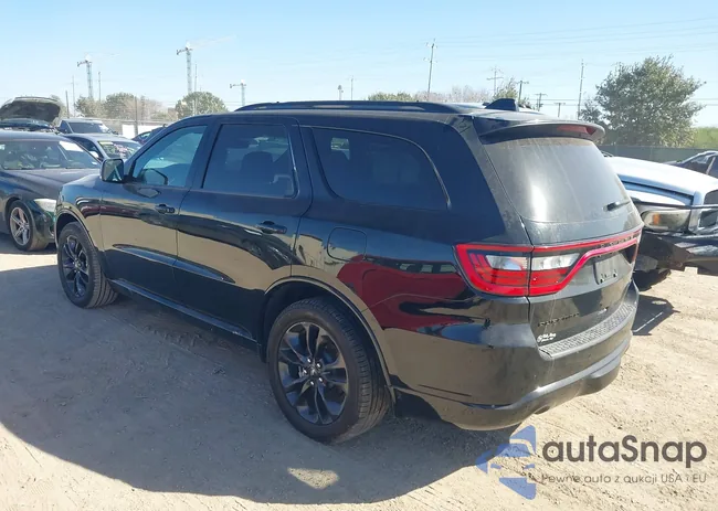 1C4SDHCT4PC668071: 41222600