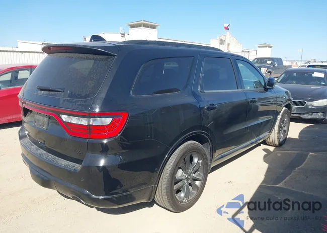 1C4SDHCT4PC668071: 41222600