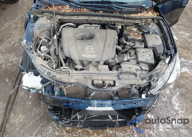 JM1BM1K76F1269409: 41222610