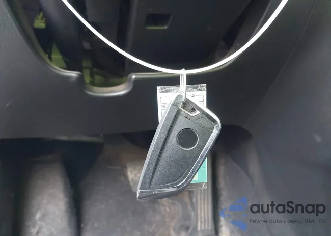 JM1BM1K76F1269409: 41222610