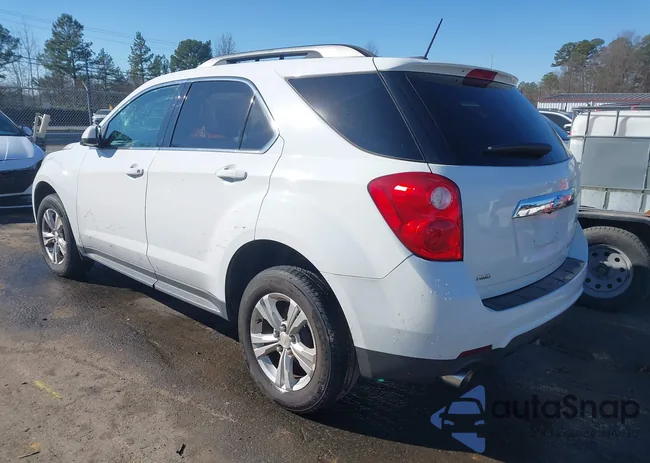 2GNFLFE33F6228766: 41221803