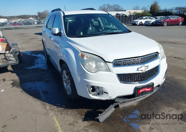 2GNFLFE33F6228766: 41221803