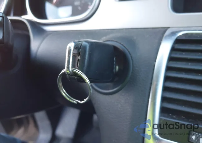 WA1LGAFE6ED009667: 41223115