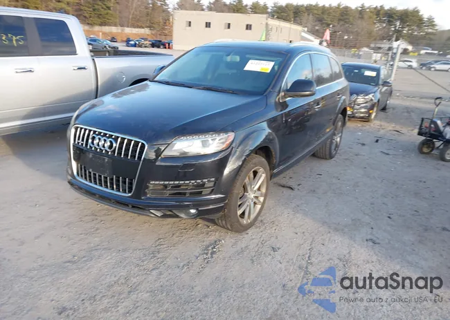 WA1LGAFE6ED009667: 41223115