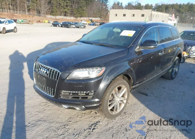 WA1LGAFE6ED009667: 41223115