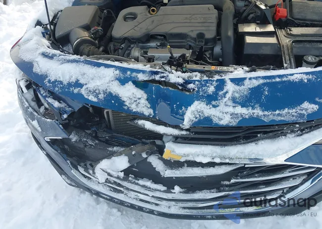 1G1ZD5ST8KF133145: 41223249