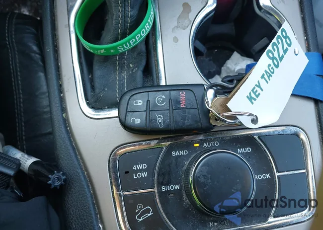 1C4RJFBG8HC873913: 41223250