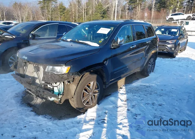 1C4RJFBG8HC873913: 41223250