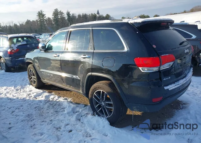 1C4RJFBG8HC873913: 41223250