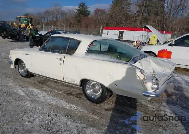 V852715620: 41223309