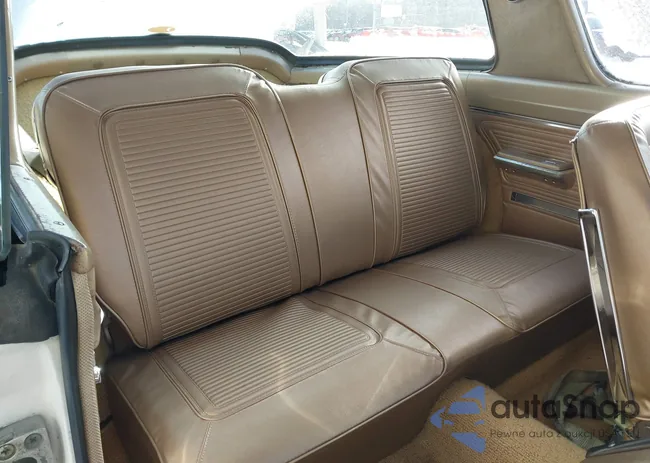 V852715620: 41223309