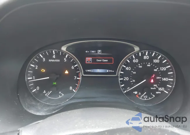 5N1DR2MM6JC647790: 41223318