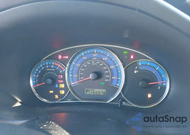 JF2SH63639H725886: 41223545