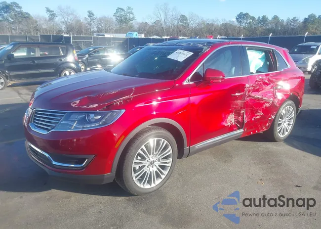 2LMPJ6LR8JBL29098: 41223622