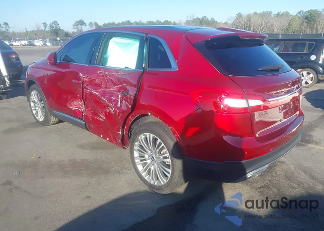 2LMPJ6LR8JBL29098: 41223622