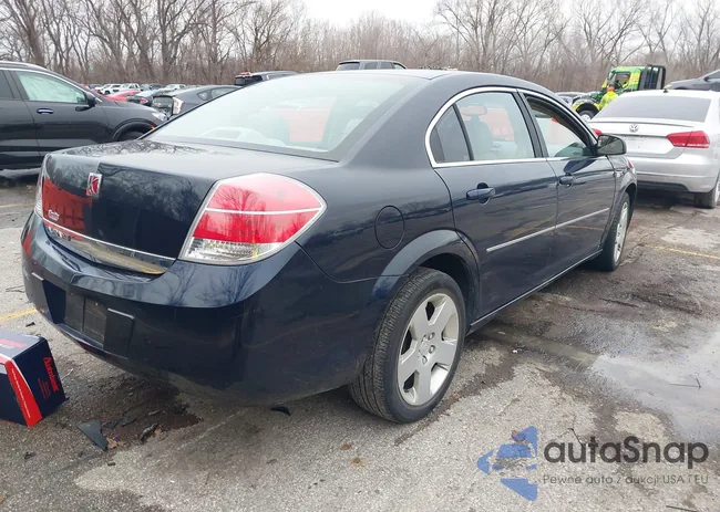 1G8ZS57N27F271871: 41222728