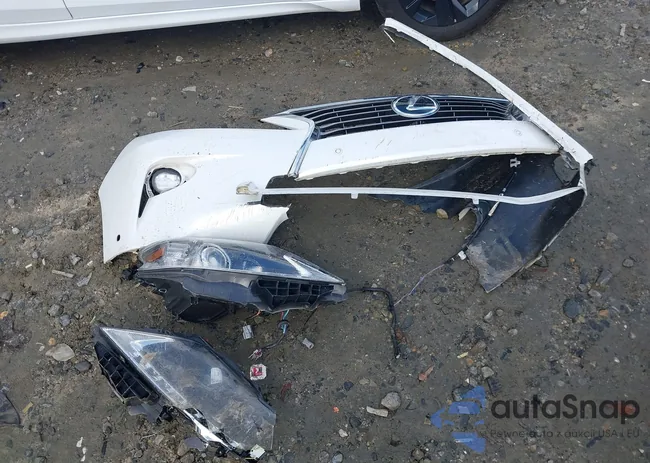 2T2BK1BA6FC331982: 41222895