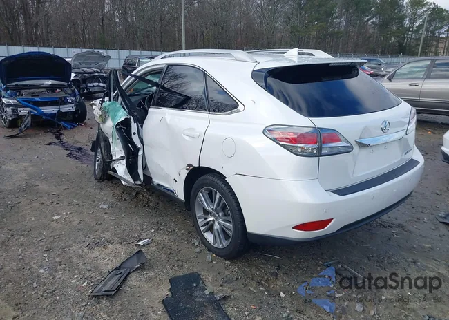 2T2BK1BA6FC331982: 41222895