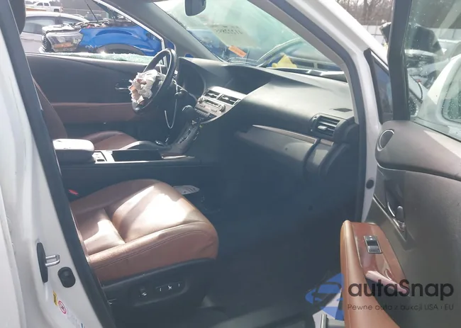 2T2BK1BA6FC331982: 41222895