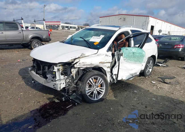 2T2BK1BA6FC331982: 41222895