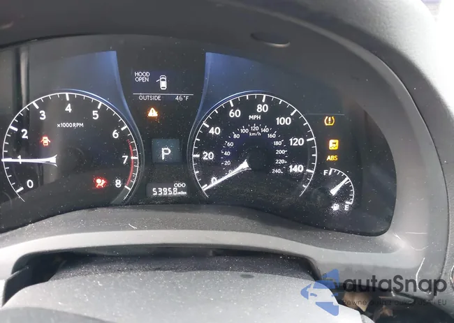 2T2BK1BA6FC331982: 41222895