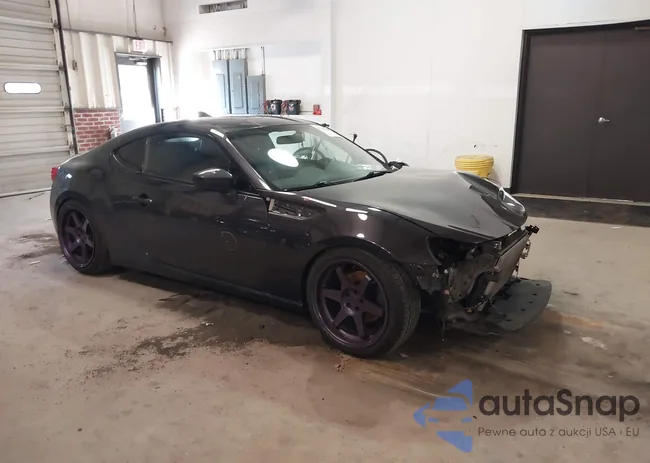 JF1ZNAA15H9703306: 41222900