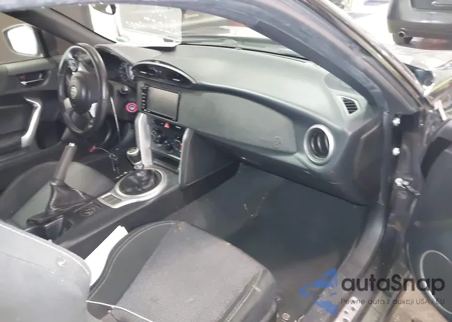 JF1ZNAA15H9703306: 41222900