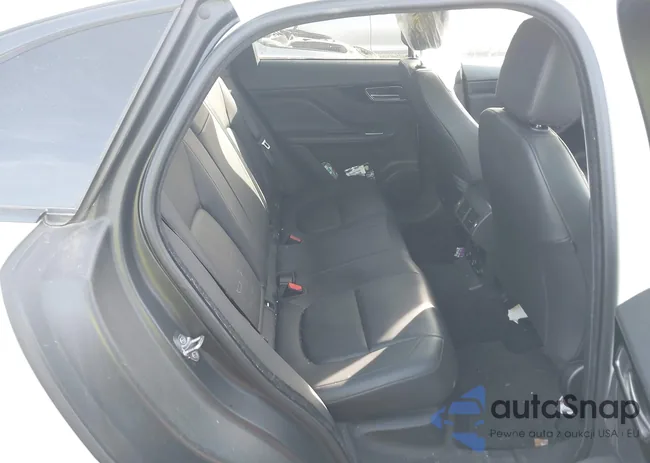 SADCJ2BV1HA896012: 41224251