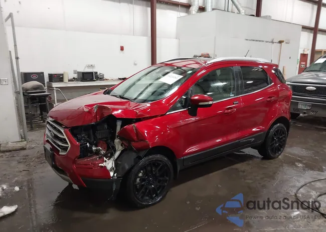 MAJ6P1WL2JC193139: 41224261