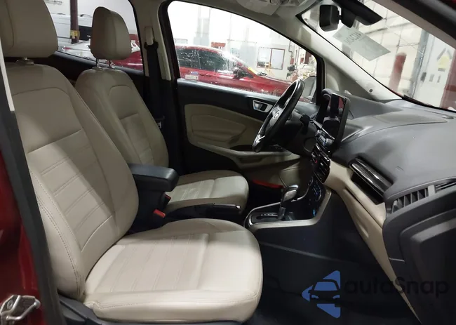 MAJ6P1WL2JC193139: 41224261