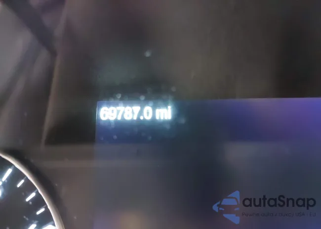 MAJ6P1WL2JC193139: 41224261