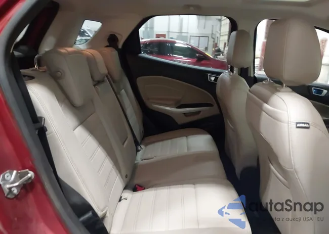 MAJ6P1WL2JC193139: 41224261