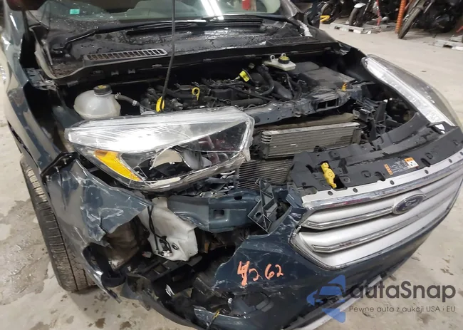 1FMCU9GD1KUB85603: 41224262