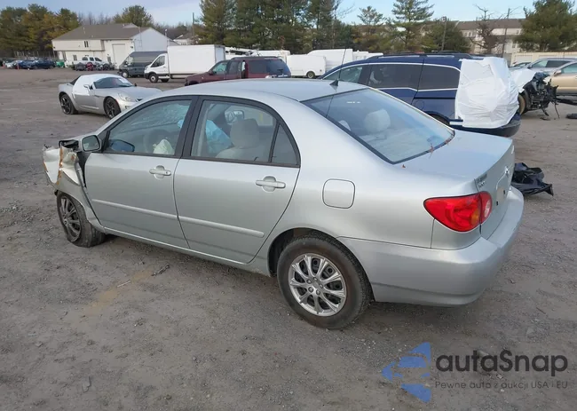 JTDBR32E330012656: 41224393