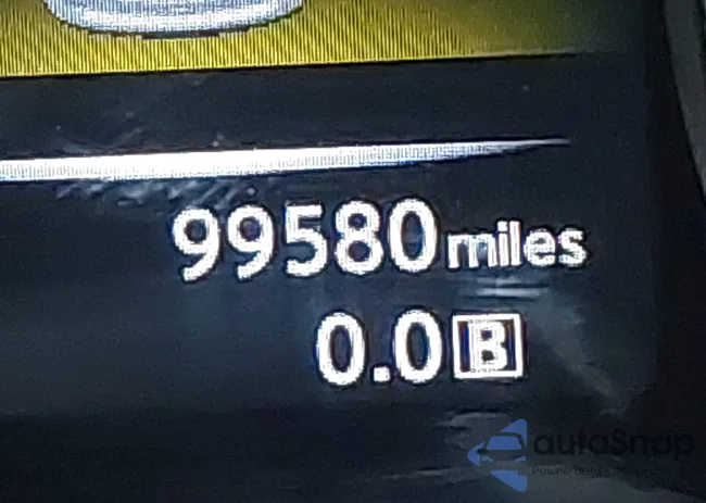 5N1AT2MN0GC756963: 41224396