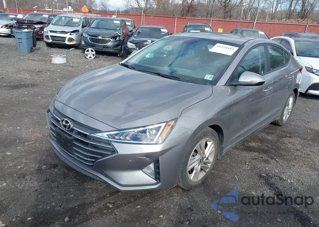 KMHD84LFXLU079817: 41224412