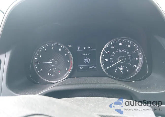 KMHD84LFXLU079817: 41224412